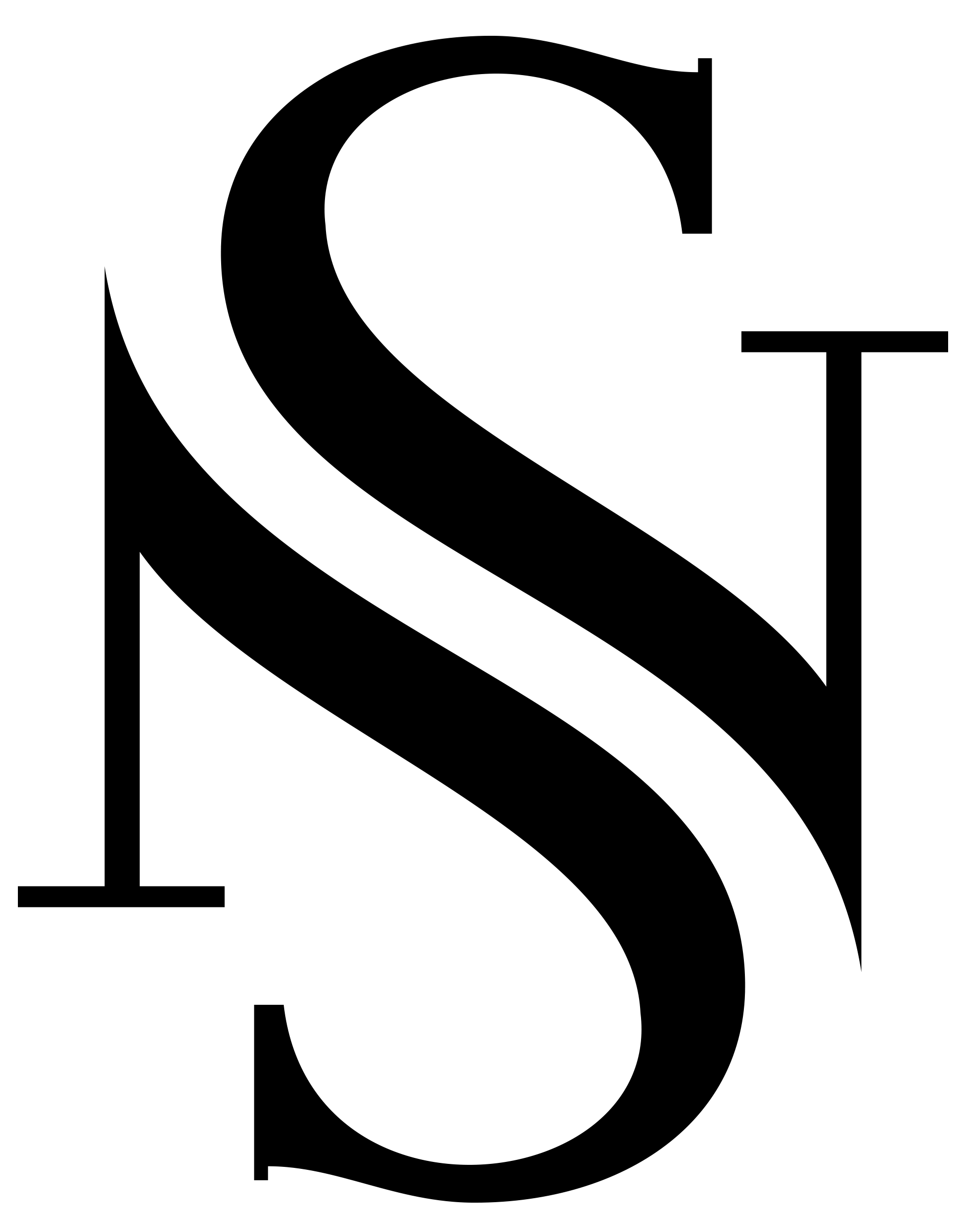 Nazlı Soylu Logo